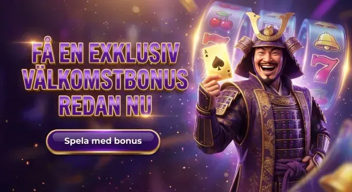 Slotwish Casino
